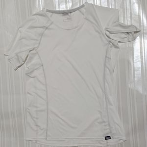 Patagonia Capilene Cool Lightweight Shirt